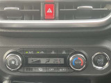 この度はトヨタカローラ山口の車両をご覧いただきありがとうございます。