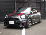 【Kumamoto BMW / MINI 熊本】では、厳しい基準を満たした正規ディーラー認定中古車を厳選。ご購入後も安心のサポートでカーライフをお楽しみいただけます。