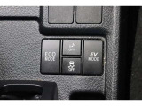 低燃費で経済的なだけでなくモーター走行時の静穏性もハイブリッド車の魅力の一つです。