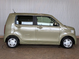 ★★JAF入会できます★★ご自宅や出先でのお車のトラブルに24時間対応します。鍵のインロック・バッテリーあがり・不意のパンク等のトラブルに無料で対応します。