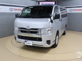 トヨタが中古車選びを変える「TOYOTA認定中古車」。選ぶならトヨタの安心中古車! 1、徹底した洗浄 2、車両検査証明書付き 3、ロングラン保証 且つ、修復歴が無い車【是非ご来店いただき確認下さい】