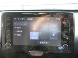 ヤリスクロス 1.5 ハイブリッド Z 
