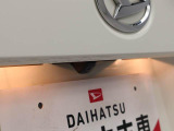 当社は購入後のアフターケアを大切にしております。納車後、1ヶ月無料点検、半年ごとにあんしん点検、12ヶ月法定点検の誘致をします。また車検までの点検をセットにした『ワンダフルパスポート』を販売中です。