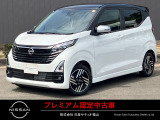いらっしゃいませ!当車両の閲覧、有難うございます!納得のアフターフォロー!全国ワイド保証!貴方のカーライフをサティオ福山がサポートいたします!まずはご連絡を。TEL 084-954-2460