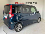 ご購入方法も、現金払いやクレジット、又中古車の新しい買い方、残価設定型クレジット「ワンダフルクレジット」もご用意しております。初度登録から3年未満のお車は低金利で月々のお支払いがラクになるプランです。