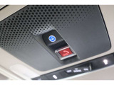 ホンダコネクト対応!HondaTotalCareプレミアムにご加入頂くことで、万が一やお困りの時はもちろん、毎日の運転や車に乗っていない時でも、お客様をサポートいたします!