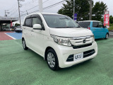 分割払いは、当店扱いのホンダファイナンスが便利です。運転免許証があればその場で審査可能です。なお且つ、通帳と銀行印があればその場で申し込み可能!手軽で簡単なホンダクレジット、オススメです!