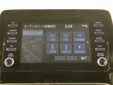 Bluetooth接続に対応 ミラーキャストに対応しております(スマートホンやタブレットの画面を本機の画面に表示したり音声を再生いたします。本機とデバイスはWi-Fiで接続いたしますiso端末は非対応