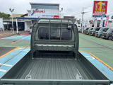 ☆☆全国どこでも納車可能です☆☆陸送料金はお気軽にお問い合わせ下さい