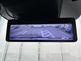 MAZDA3ファストバック 2.0 20S バーガンディ セレクション 本革シート 修復歴無し