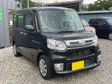 小傷等ございますが、全体的に綺麗なお車です♪