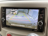 ◆北海道、東北、関東、中部、関西、中国、四国、九州、沖縄、全国各地どこからでも対応可能です!!お気軽にガリバーにお気軽にご相談ください!!