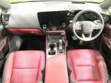 NX 350h 