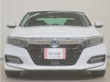 当社にて、しっかりとした整備を行ったうえで納車をさせていただきます。