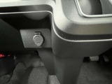 ☆車の保険は買ったところで加入するのがベストです。保険に関しても大手保険代理店をしておりますので安心してお任せください。不慮の事故の際も自社鈑金工場と連携して修理を進めてまいります☆