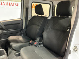 ☆納車までには入金確認・登録手続き・点検整備等、順にご案内しているため納期がかかる場合が御座います☆