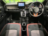 N-ONE RS 