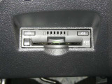 【ETC車載器付き】当社ではETCセットアップも承っております。お気軽に店舗スタッフまでお問い合わせください。