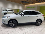 納車日から1年間、走行距離無制限のロングラン保証1年付☆トヨタディーラーならではの安心保証