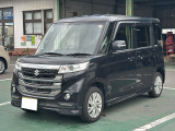 遠方でご来店が難しいお客様のために、お電話やメールでも受付をいたします!