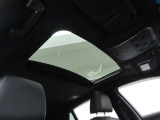 LS 500h Iパッケージ 