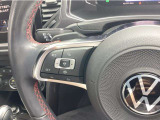 ACC(アクティブクルーズコントロール)前走者との安全な車間距離を常にキープクルーズコントロールにレーザーセンサーを組み合わせたシステムです。