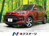 純正ナビ 全周囲カメラ 禁煙車 スマートアシスト アダプティブクルーズ