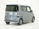 ◆法定整備実施◆Honda認定中古車の整備基準にもとづく整備を実施いたします。法定点検の整備に加え、Honda独自のプラスアルファー点検整備を実施。基準を満たしていない消耗部品を交換いたします。