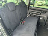 納車前点検整備にて消耗品を含め点検しますのでご安心ください!全車簡易クリーニング済みです!