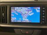 【全国販売しています】(一部地域除く) 商談、納車ご来店可能な方にお願いしております  【転売目的はご遠慮願います】 ☆無料TEL『0078-6003-558176』