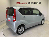 ご購入方法も、現金払いやクレジットどちらでも!!
