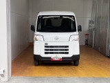 販売はトラブル防止のためご来店にて現車確認をしていただけるお客様に限らせていただきます。