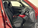 ジューク 1.5 15RX V セレクション 
