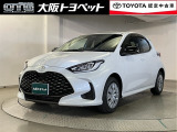 荷物をたっぷり載せて広々ドライビング♪夏でも冬でも、アウトドアやショッピングを思い切り楽しみましょう!