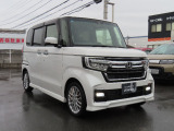 納車前に室内クリーニング、除菌してお渡しいたします。別途費用は頂きません。