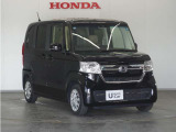 Honda中古車商品化整備基準に基づく法定12か月点検整備を実施致します。分解整備記録簿もお渡し致しますので、より安心してお乗りいただけます。。