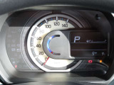 撮影時の走行距離数は5キロです。点検整備を実施してのお納車となります。