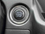 仕入先はオークションだけでなく、お得な下取り車や買取直販車もどんどん入荷中でございます★