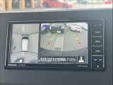 全車第三者機関鑑定済み★それでも伝わりづらい匂いや雰囲気等、是非お問い合わせいただけると幸いです★安心してお車選びをお楽しみください★LINE&ビデオ通話も対応★