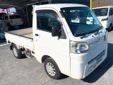 当社の在庫車はホームページからご覧ください&rarr;https://keicars.net/