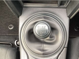6MT楽しそう?