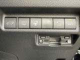 全車第三者機関鑑定済み★それでも伝わりづらい匂いや雰囲気等、是非お問い合わせいただけると幸いです★安心してお車選びをお楽しみください★LINE&ビデオ通話も対応★