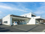 ★当店の営業時間は9:45〜18:00となっております 電話 046-254-3111