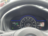 走行距離24,451kmになります(入荷時)