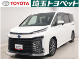 この度はご覧いただきありがとうございます。埼玉トヨペット株式会社 熊谷支店です。