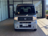 N-VAN e: e: L4 