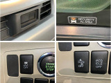 品質へのこだわり!フロアマットやシートなど車内をキレイに清掃し、ニオイや汚れなどを徹底的にクリーニングしてもらっております。室内はピカピカです☆