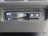 ETC付きです。