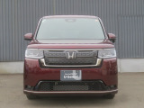 ステップワゴン 1.5 スパーダ 4WD 