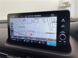 ZR-V 2.0 e:HEV Z 4WD 本革シート